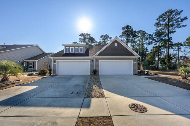 604 Wallace Dr., Little River, SC 29566