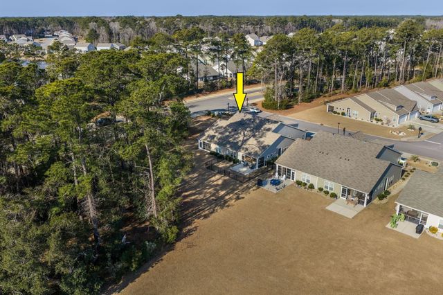 604 Wallace Dr., Little River, SC 29566