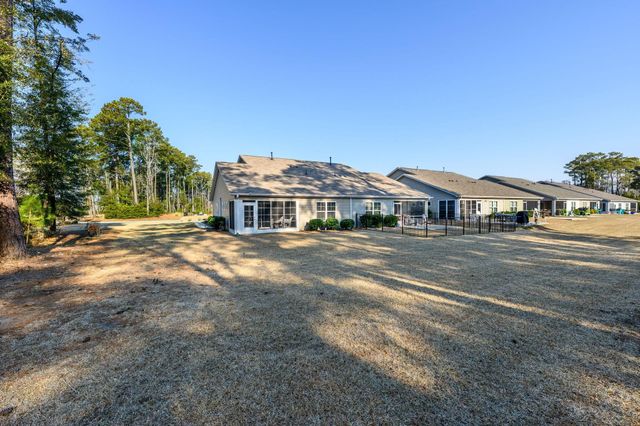 604 Wallace Dr., Little River, SC 29566