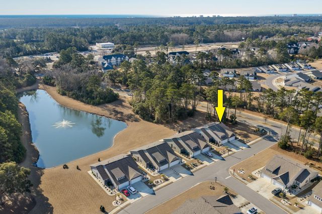 604 Wallace Dr., Little River, SC 29566