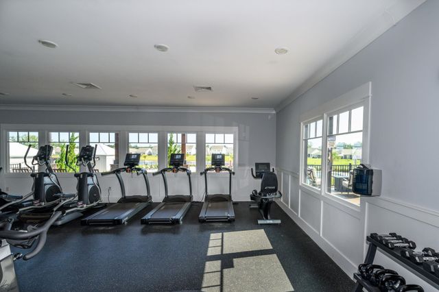 604 Wallace Dr., Little River, SC 29566