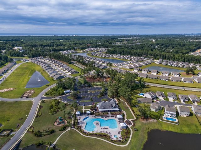 604 Wallace Dr., Little River, SC 29566