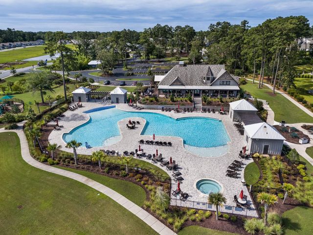 604 Wallace Dr., Little River, SC 29566