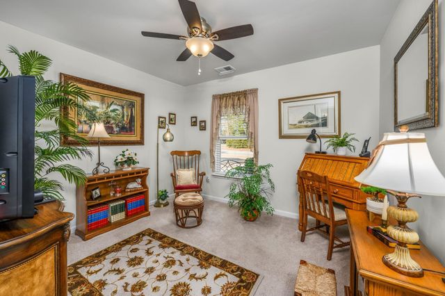 604 Wallace Dr., Little River, SC 29566