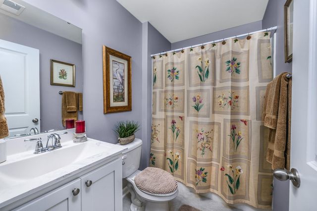 604 Wallace Dr., Little River, SC 29566