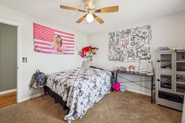 221 Main St, E, Hickman, TN 38567