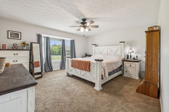 221 Main St, E, Hickman, TN 38567