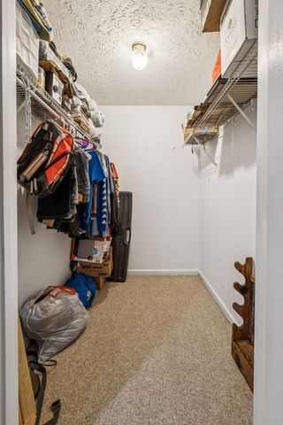 221 Main St, E, Hickman, TN 38567