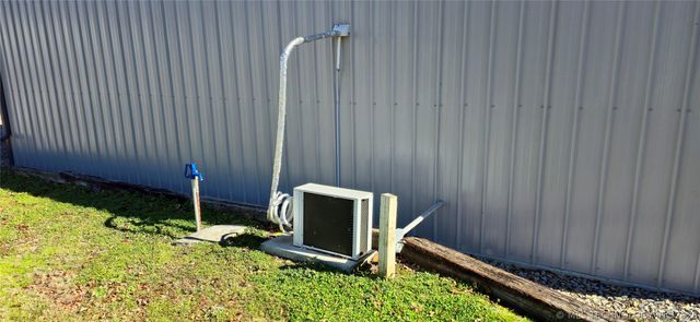 114305 S 4209, Eufaula, OK 74432