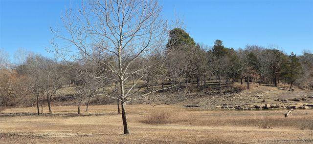 114305 S 4209, Eufaula, OK 74432