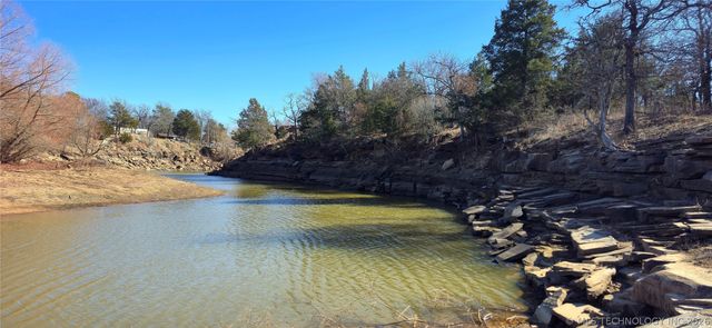 114305 S 4209, Eufaula, OK 74432