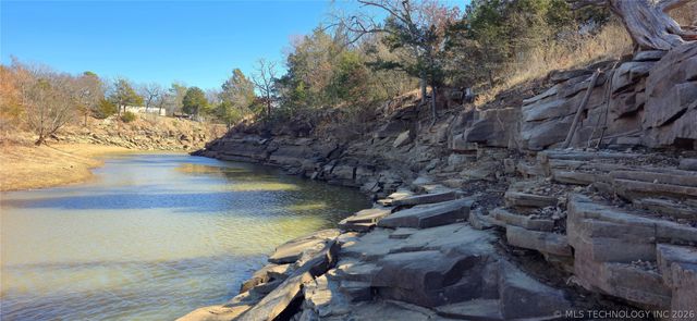 114305 S 4209, Eufaula, OK 74432