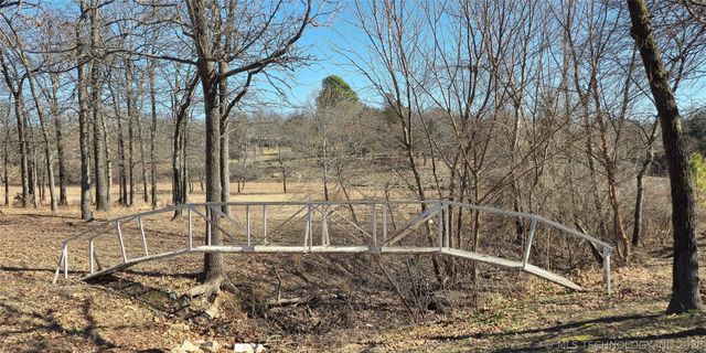 114305 S 4209, Eufaula, OK 74432