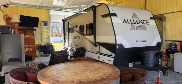 114305 S 4209, Eufaula, OK 74432