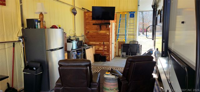 114305 S 4209, Eufaula, OK 74432