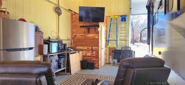 114305 S 4209, Eufaula, OK 74432