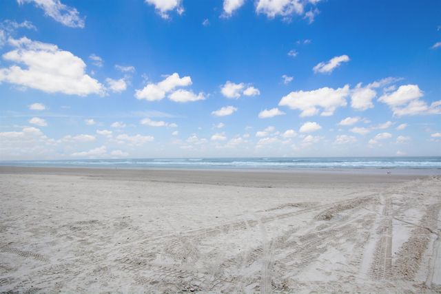 2 Dondanville Rd 212, St Augustine, FL 32080