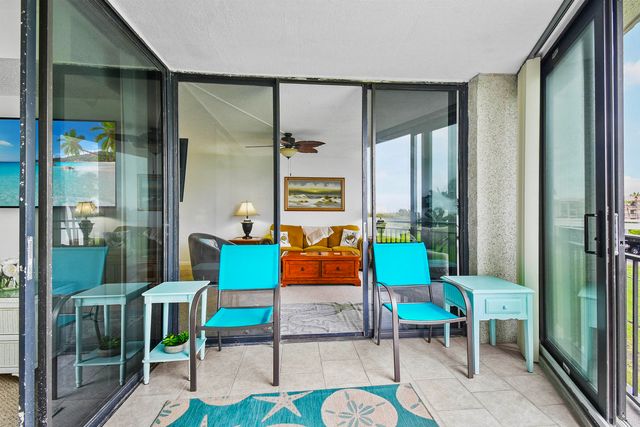 2 Dondanville Rd 212, St Augustine, FL 32080