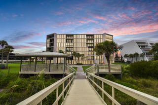 2 Dondanville Rd 212, St Augustine, FL 32080