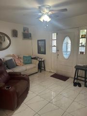 3425 NW 14th Avenue, Miami, FL 33142