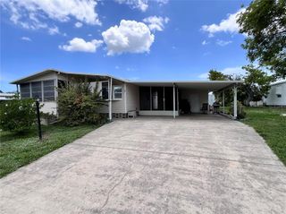 6710 36TH AVENUE E 59, Palmetto, FL 34221