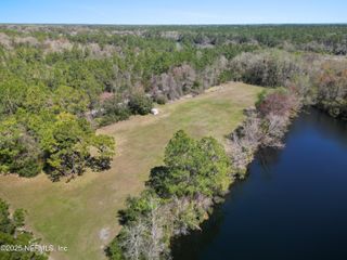 1895 DEER RUN Road, St. Augustine, FL 32084