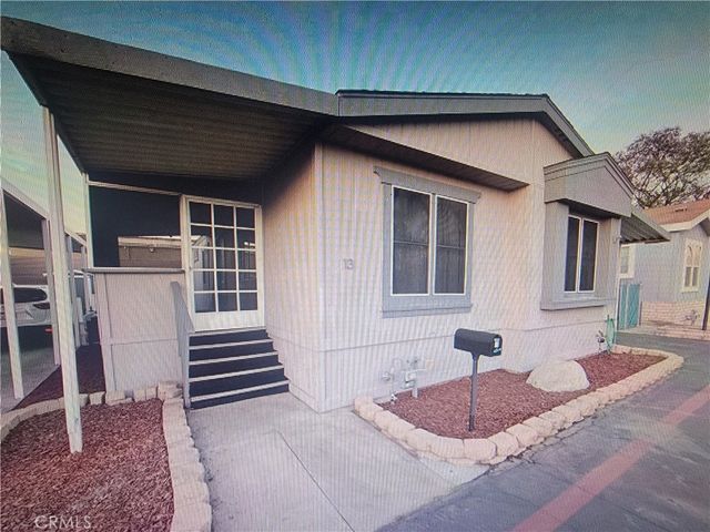 211 S Beach Boulevard 13, Anaheim, CA 92804