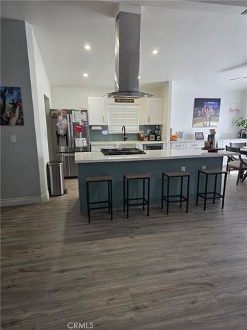 211 S Beach Boulevard 13, Anaheim, CA 92804