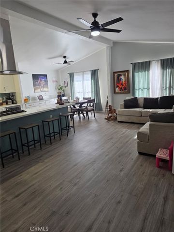 211 S Beach Boulevard 13, Anaheim, CA 92804