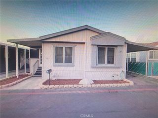 211 S Beach Boulevard 13, Anaheim, CA 92804