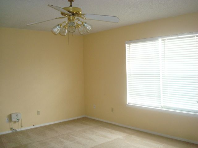 707 BLUEBONNET Drive, Keller, TX 76248