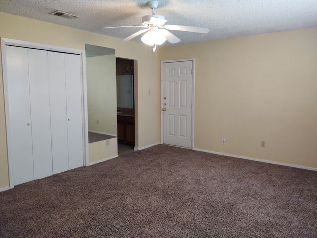 707 BLUEBONNET Drive, Keller, TX 76248
