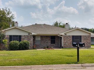 707 BLUEBONNET Drive, Keller, TX 76248