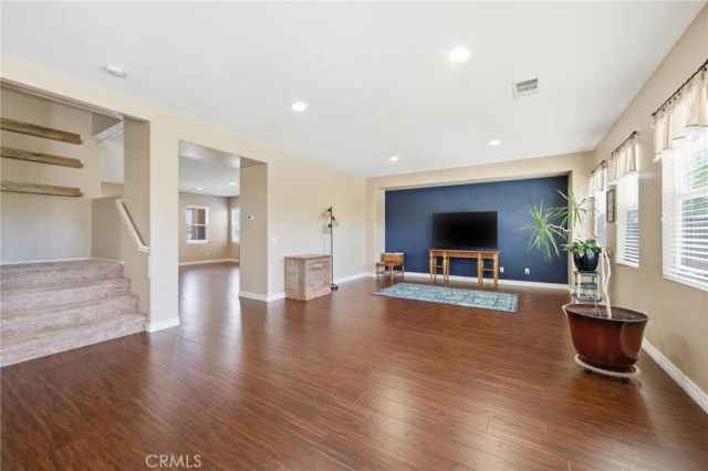 1447 Daffodel Way, Beaumont, CA 92223