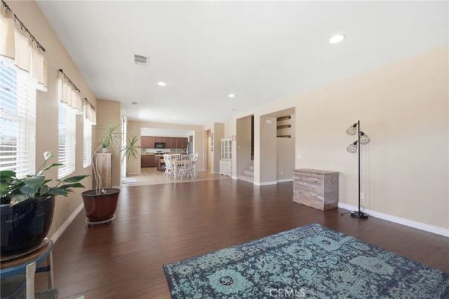 1447 Daffodel Way, Beaumont, CA 92223