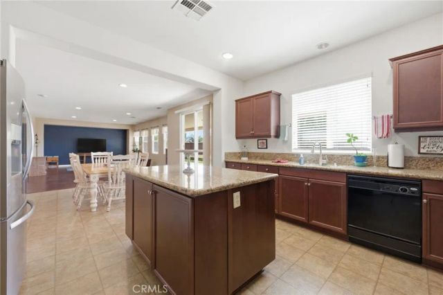 1447 Daffodel Way, Beaumont, CA 92223