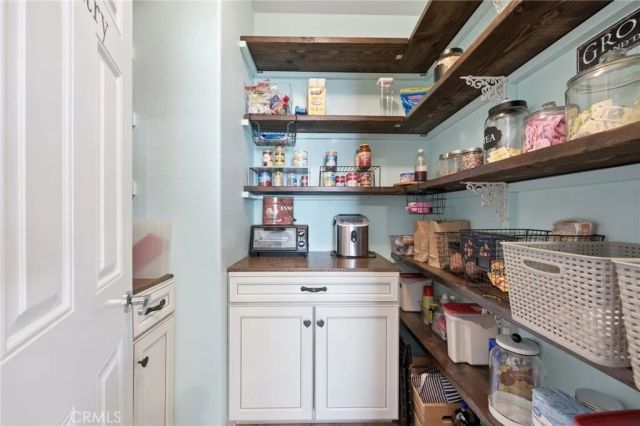 1447 Daffodel Way, Beaumont, CA 92223