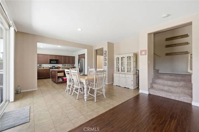 1447 Daffodel Way, Beaumont, CA 92223