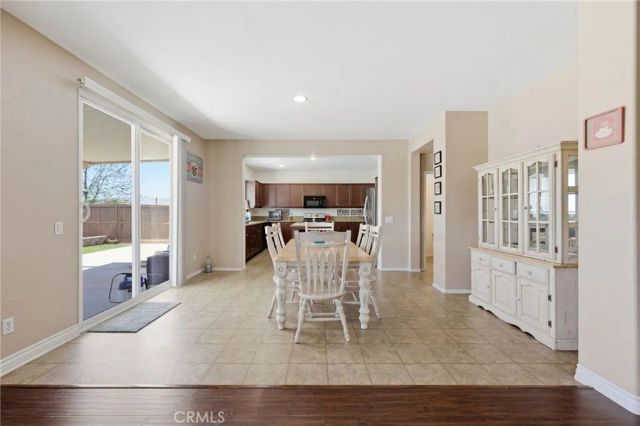 1447 Daffodel Way, Beaumont, CA 92223