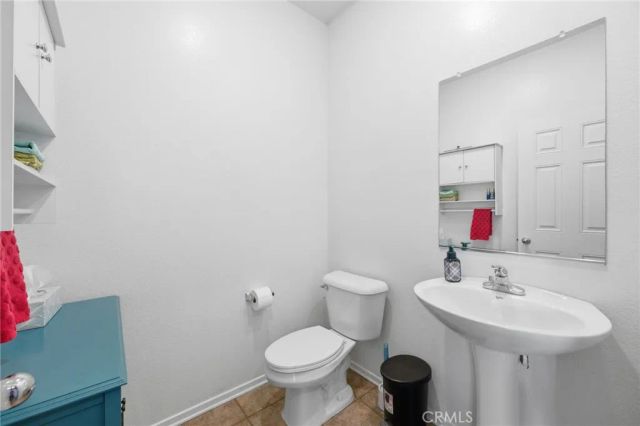 1447 Daffodel Way, Beaumont, CA 92223