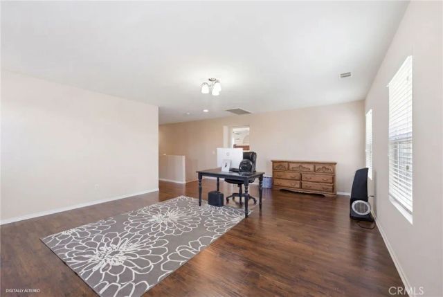 1447 Daffodel Way, Beaumont, CA 92223
