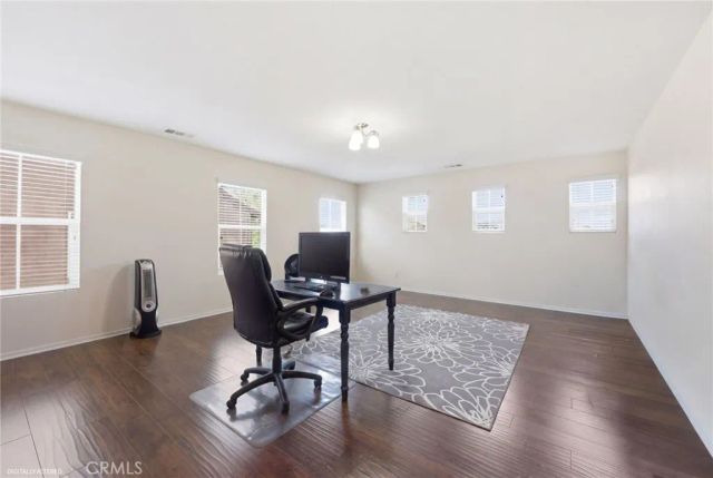 1447 Daffodel Way, Beaumont, CA 92223