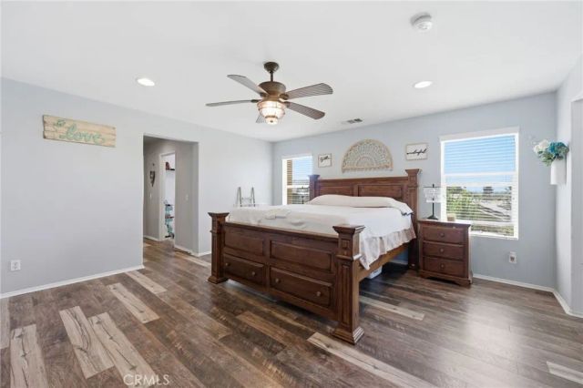 1447 Daffodel Way, Beaumont, CA 92223
