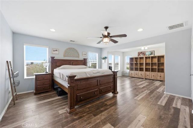 1447 Daffodel Way, Beaumont, CA 92223
