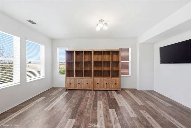 1447 Daffodel Way, Beaumont, CA 92223