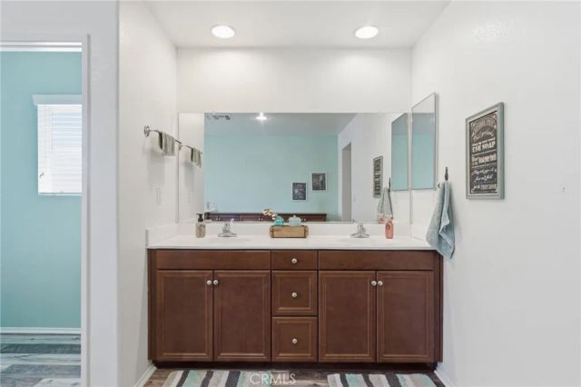 1447 Daffodel Way, Beaumont, CA 92223