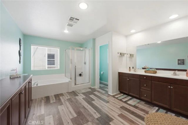 1447 Daffodel Way, Beaumont, CA 92223