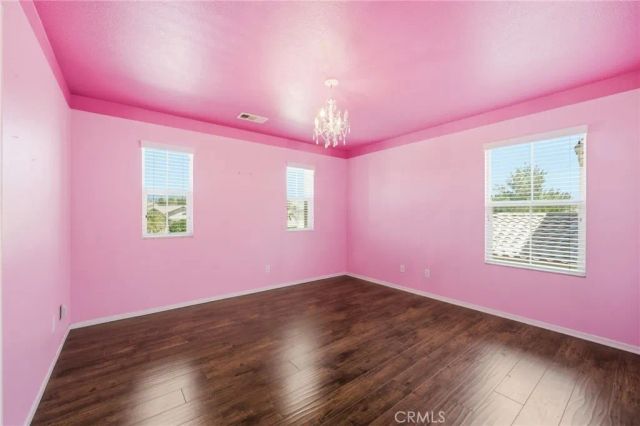 1447 Daffodel Way, Beaumont, CA 92223