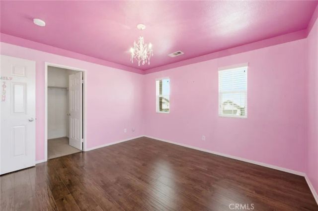1447 Daffodel Way, Beaumont, CA 92223