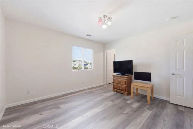 1447 Daffodel Way, Beaumont, CA 92223